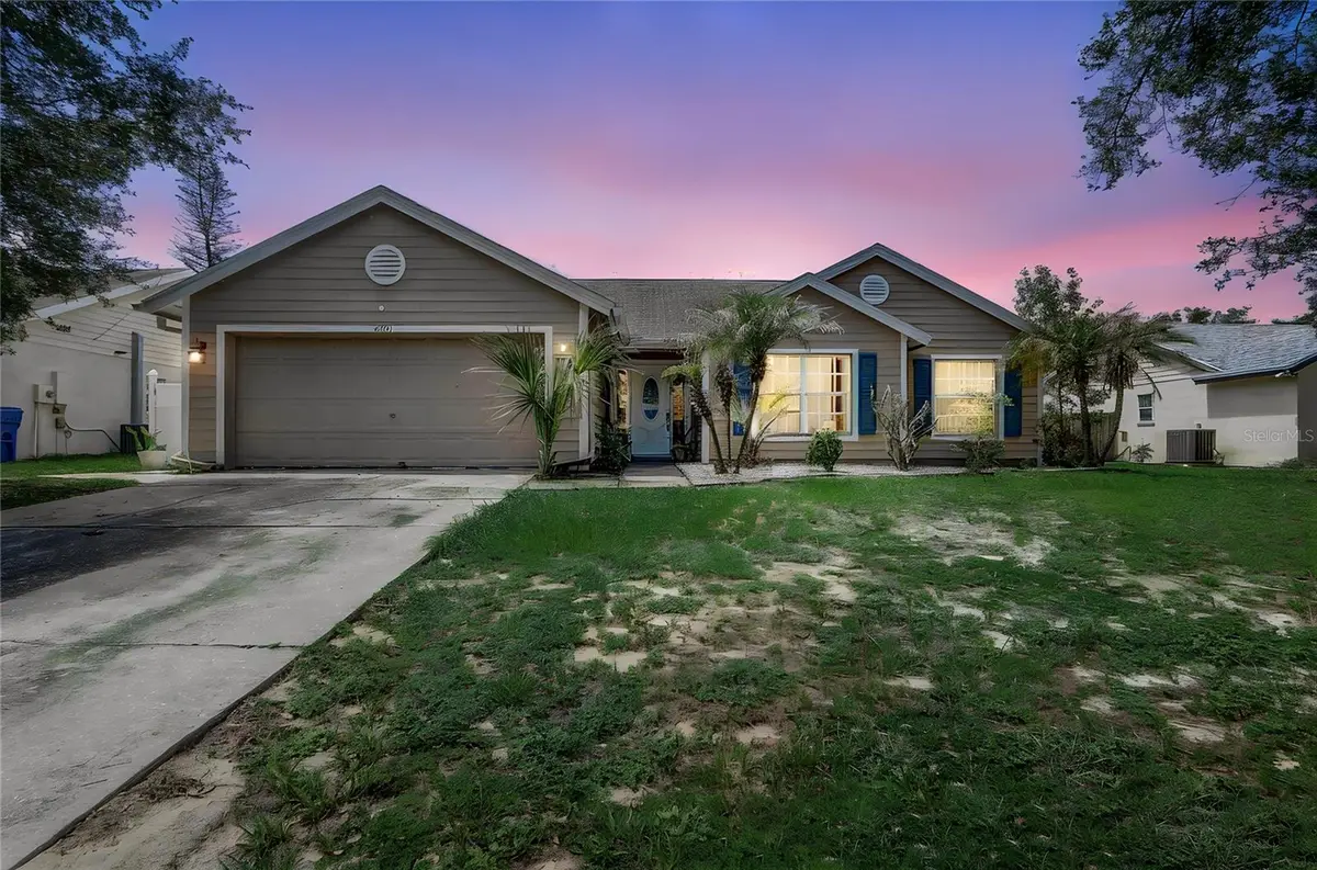 2191 Alclobe Circle, Ocoee, FL 34761 - #1