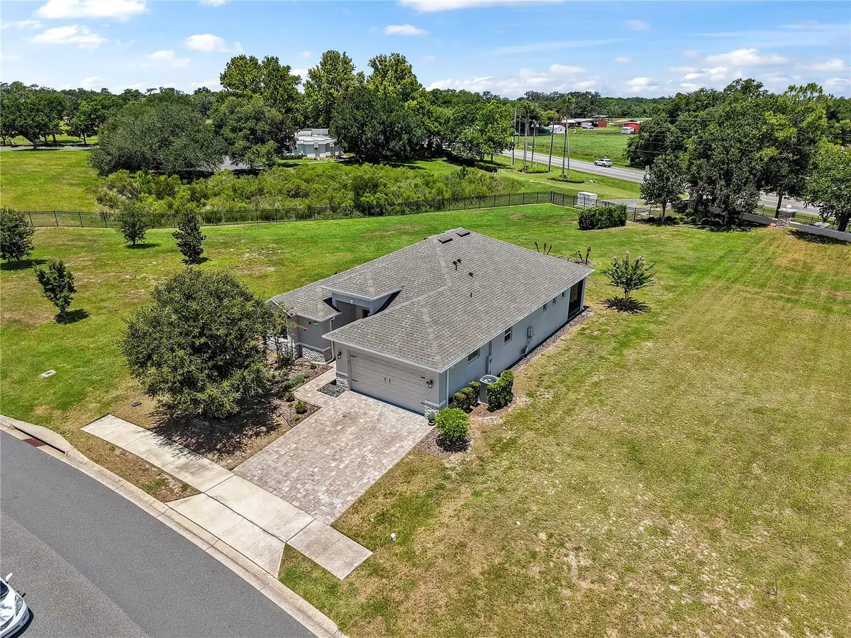 8113 Bridgeport Bay Circle, Mount Dora, FL 32757 - #1