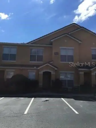 19914 Villa Creek Drive #203, Orlando, FL 32821 - #1