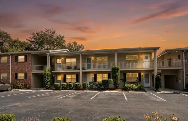 2500 Lee Road #222, WINTER PARK, FL 32789