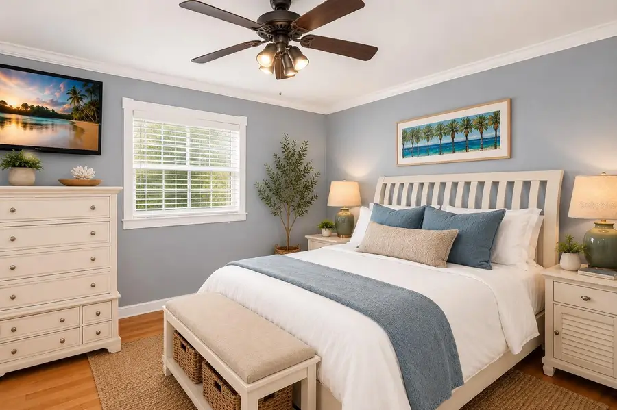 2500 Lee Road #222, Winter Park, FL 32789 - #3