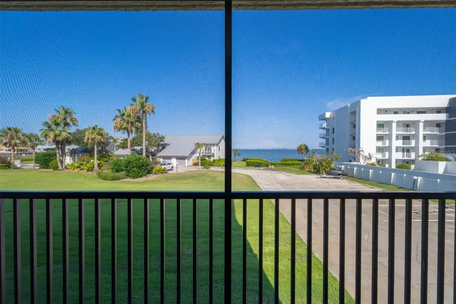 3165 N Atlantic Avenue #B209, Cocoa Beach, FL 32931 - #2