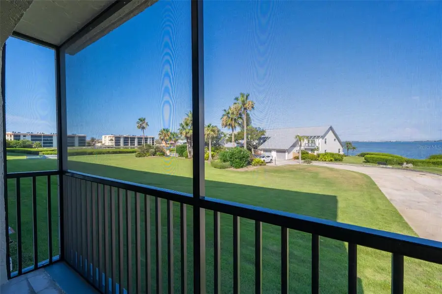 3165 N Atlantic Avenue #B209, Cocoa Beach, FL 32931 - #3