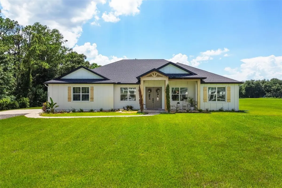4280 Tucker Avenue, Saint Cloud, FL 34772 - #1