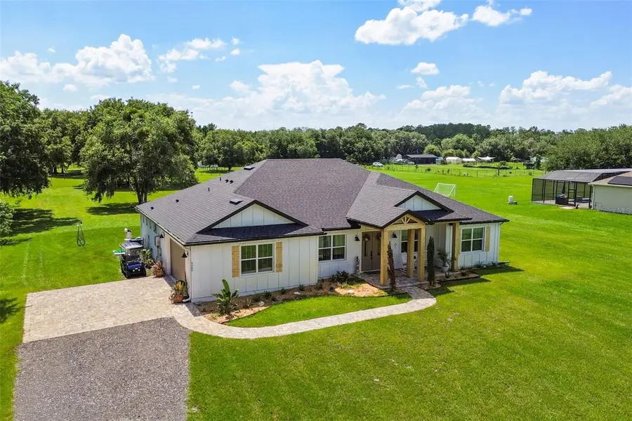 4280 Tucker Avenue, Saint Cloud, FL 34772 - #2