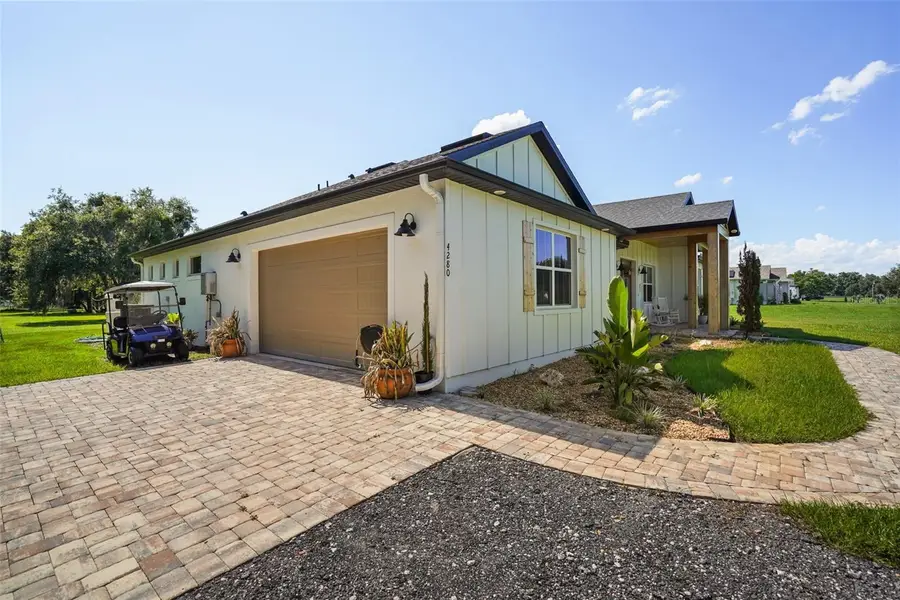 4280 Tucker Avenue, Saint Cloud, FL 34772 - #3