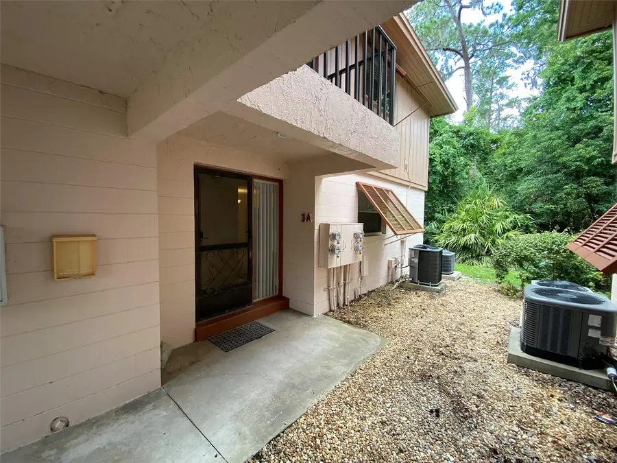 160 Live Oak Woods Court #3A, Deltona, FL 32725 - #2