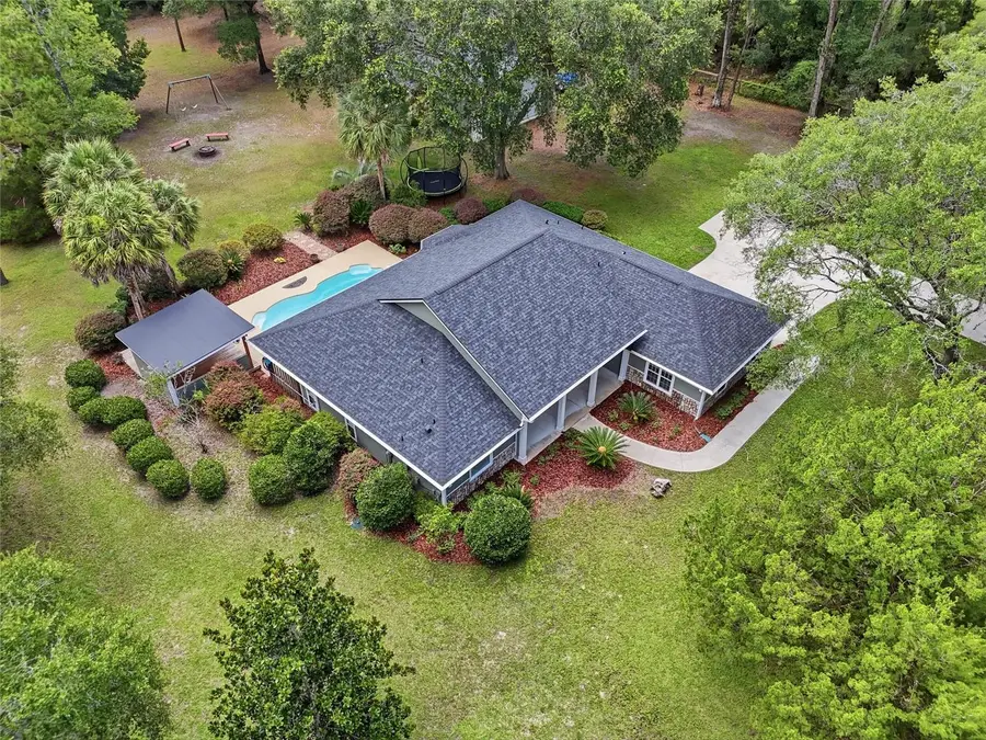 20245 NW 251st Terrace, High Springs, FL 32643 - #3
