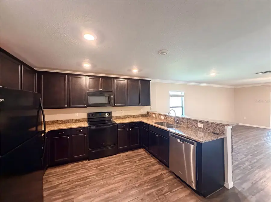 1880 Piedmont Court, Mascotte, FL 34753 - #2