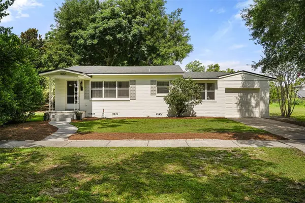 1037 N Virginia Avenue, WINTER PARK, FL 32789