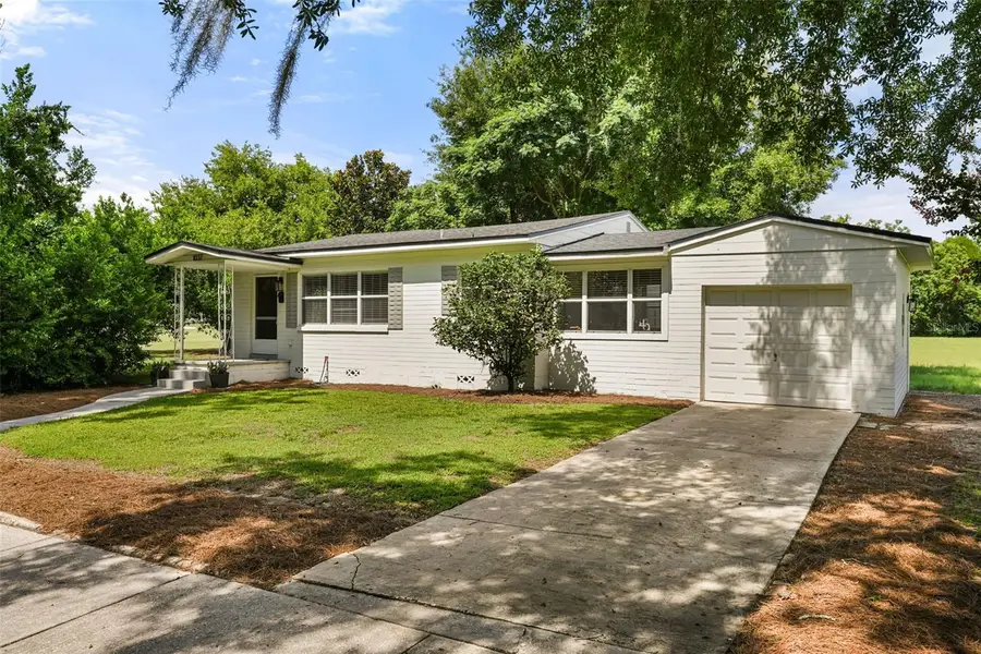 1037 N Virginia Avenue, Winter Park, FL 32789 - #3