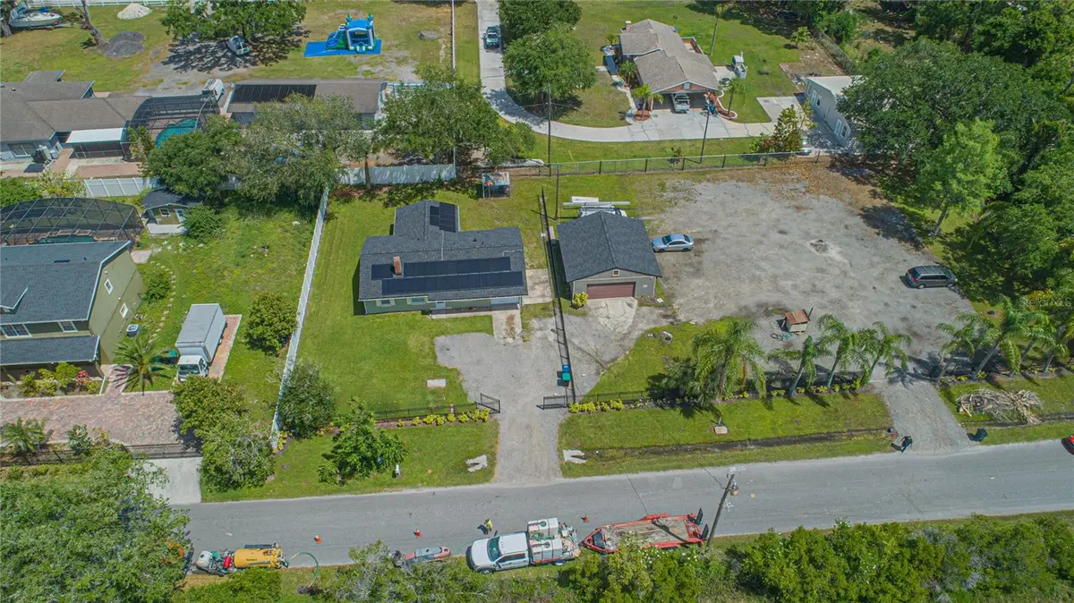 6105 New Hope Road, Orlando, FL 32824 - #1