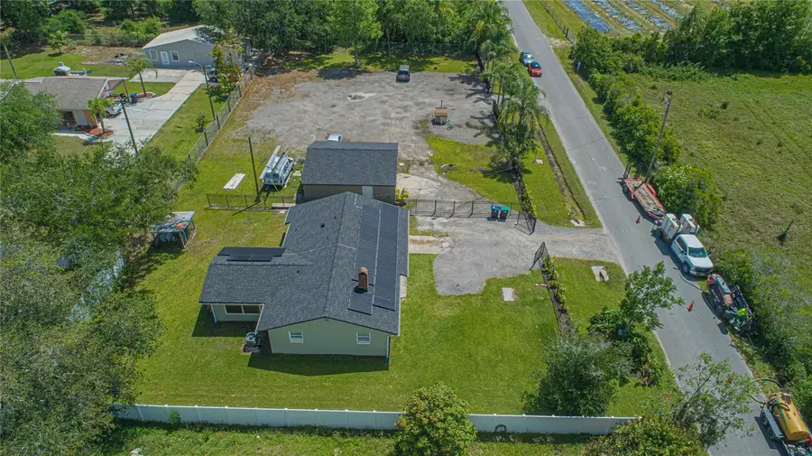 6105 New Hope Road, Orlando, FL 32824 - #3