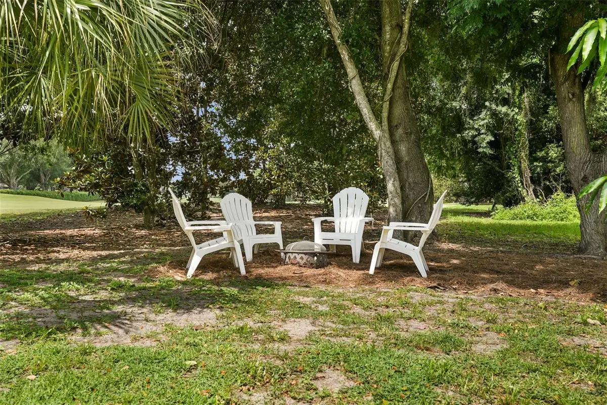 1037 N Virginia Avenue, Winter Park, FL 32789 - #1