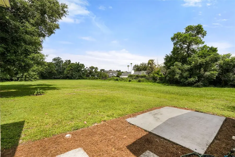 1037 N Virginia Avenue, Winter Park, FL 32789 - #2