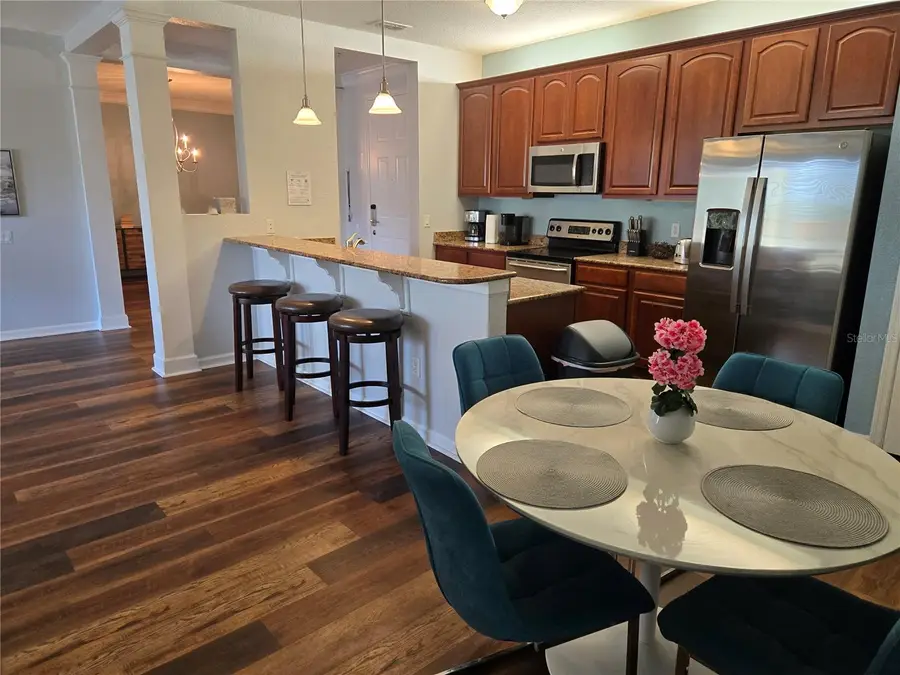 5049 Shoreway Loop #30101, Orlando, FL 32819 - #3