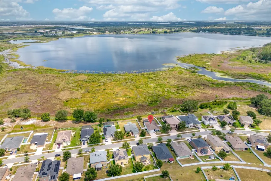 713 Black Eagle Drive, Groveland, FL 34736 - #3