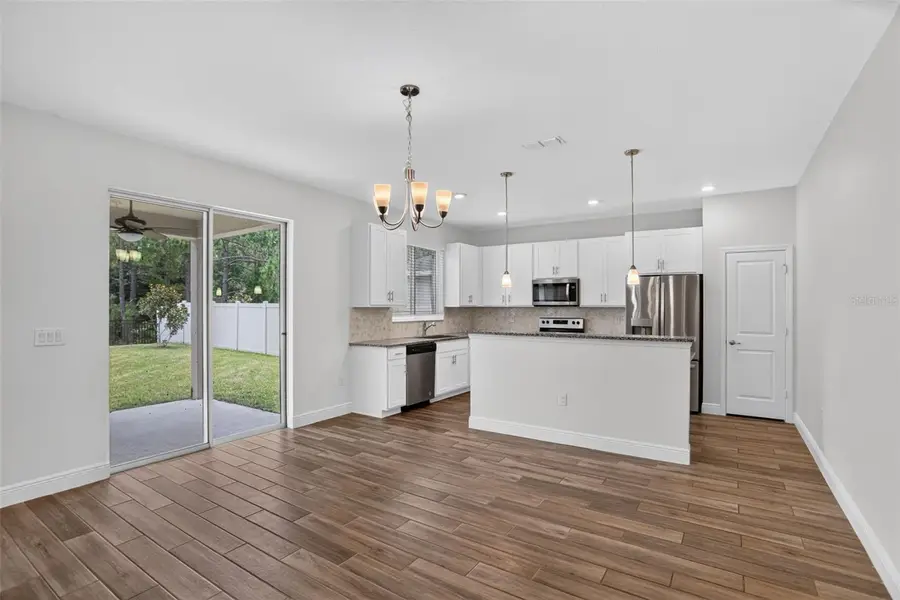 16420 Winding Preserve Circle, Clermont, FL 34714 - #2