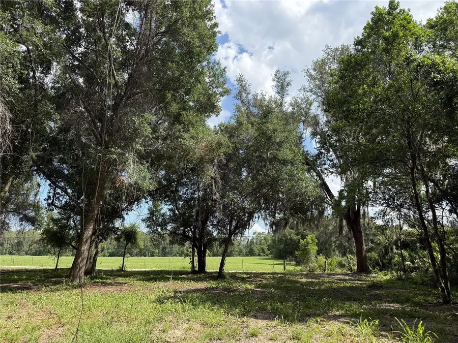 620 Cochran Road, Geneva, FL 32732 - #2