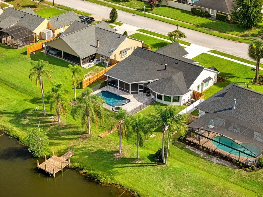 473 Lakeshore Drive, Lake Mary, FL 32746 - #2