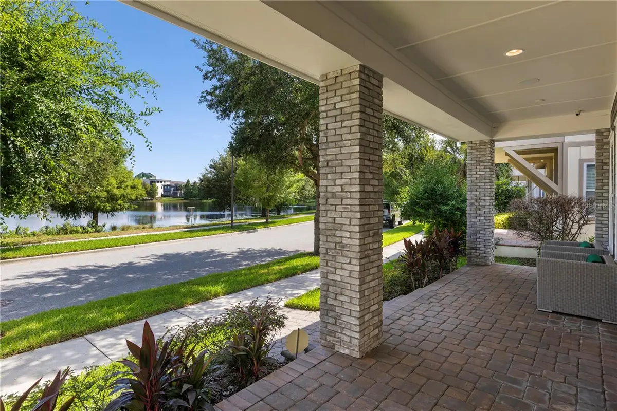 13041 Gabor Avenue, Orlando, FL 32827 - #1