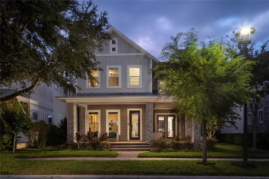 13041 Gabor Avenue, Orlando, FL 32827 - #3