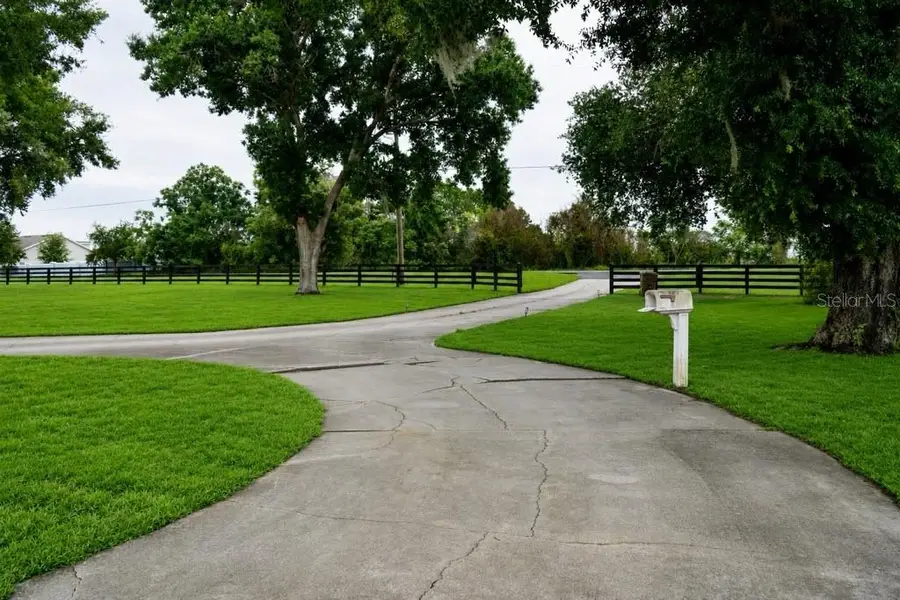 37180 County Road 452, Grand Island, FL 32735 - #2