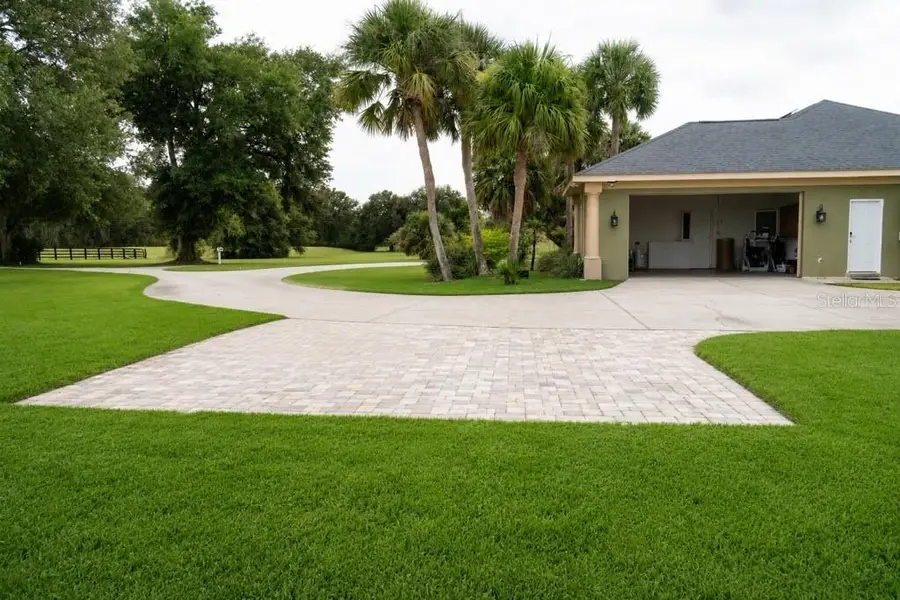 37180 County Road 452, Grand Island, FL 32735 - #3