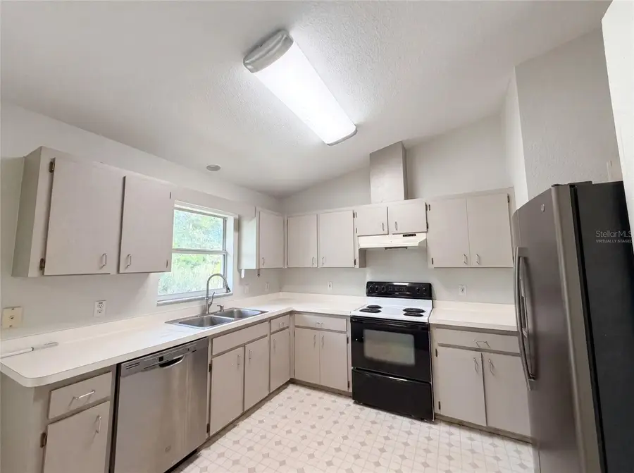 17956 SW 25th Avenue Road, Ocala, FL 34473 - #2