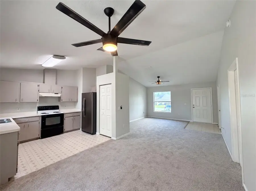 17956 SW 25th Avenue Road, Ocala, FL 34473 - #3