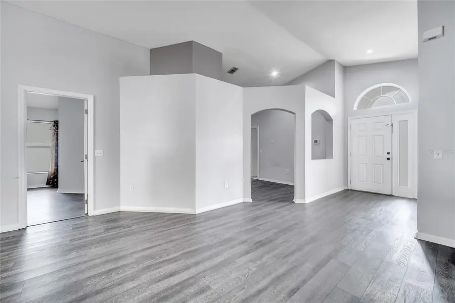 9821 8th Avenue, Orlando, FL 32824 - #3