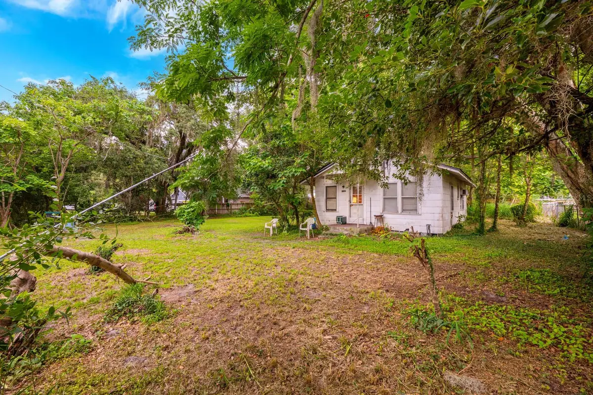 1102 Hoffner Avenue, Orlando, FL 32809 - #1