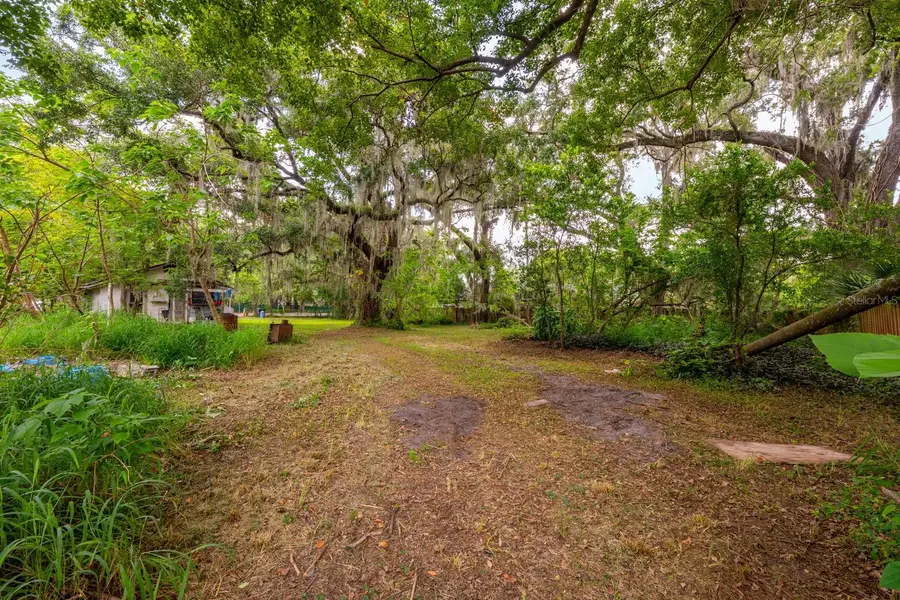 1102 Hoffner Avenue, Orlando, FL 32809 - #3