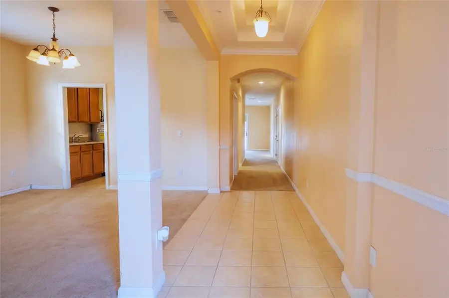 10411 Kristen Park Drive, Orlando, FL 32832 - #2