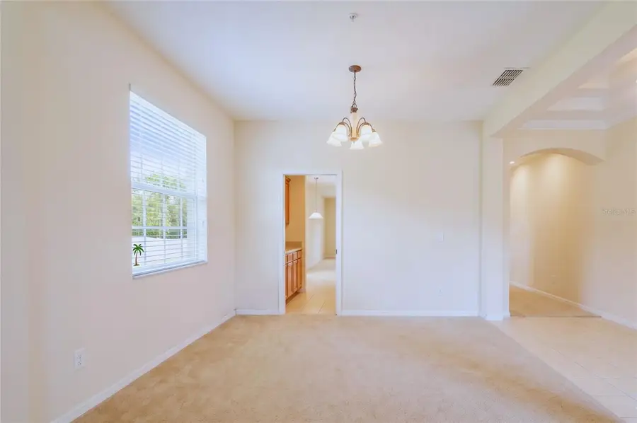 10411 Kristen Park Drive, Orlando, FL 32832 - #3