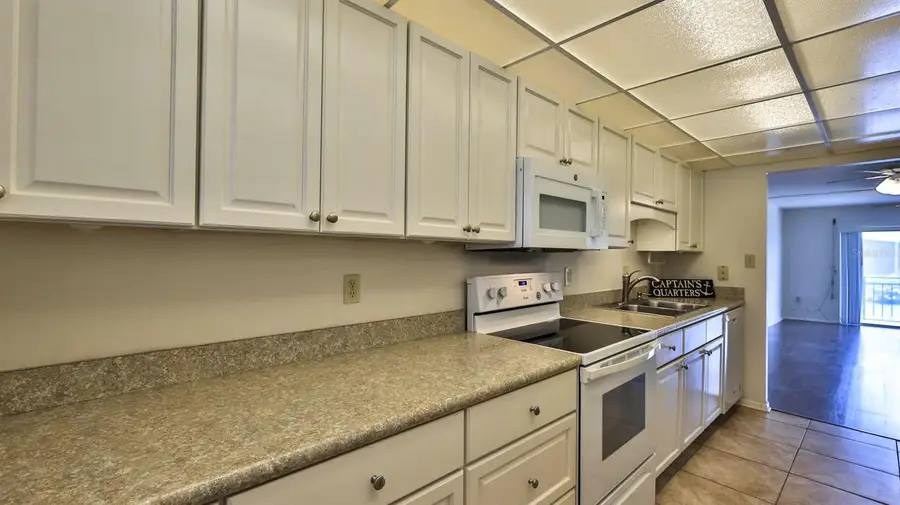 101 N Riverside Drive #2090, New Smyrna Beach, FL 32168 - #3