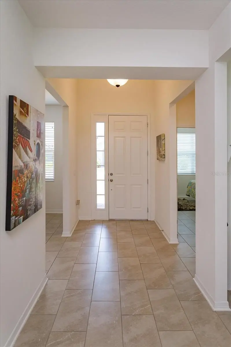 16707 Sanctuary Drive, Winter Garden, FL 34787 - #2