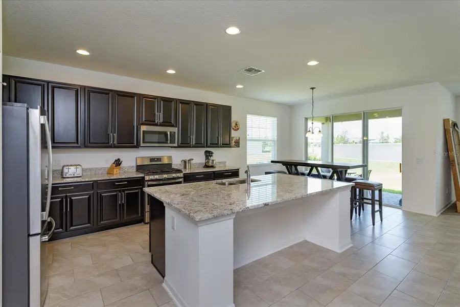 16707 Sanctuary Drive, Winter Garden, FL 34787 - #3