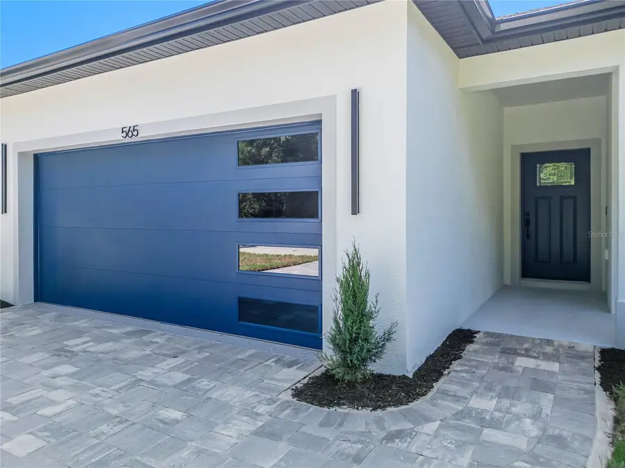 565 Whitted Drive, Saint Cloud, FL 34771 - #2