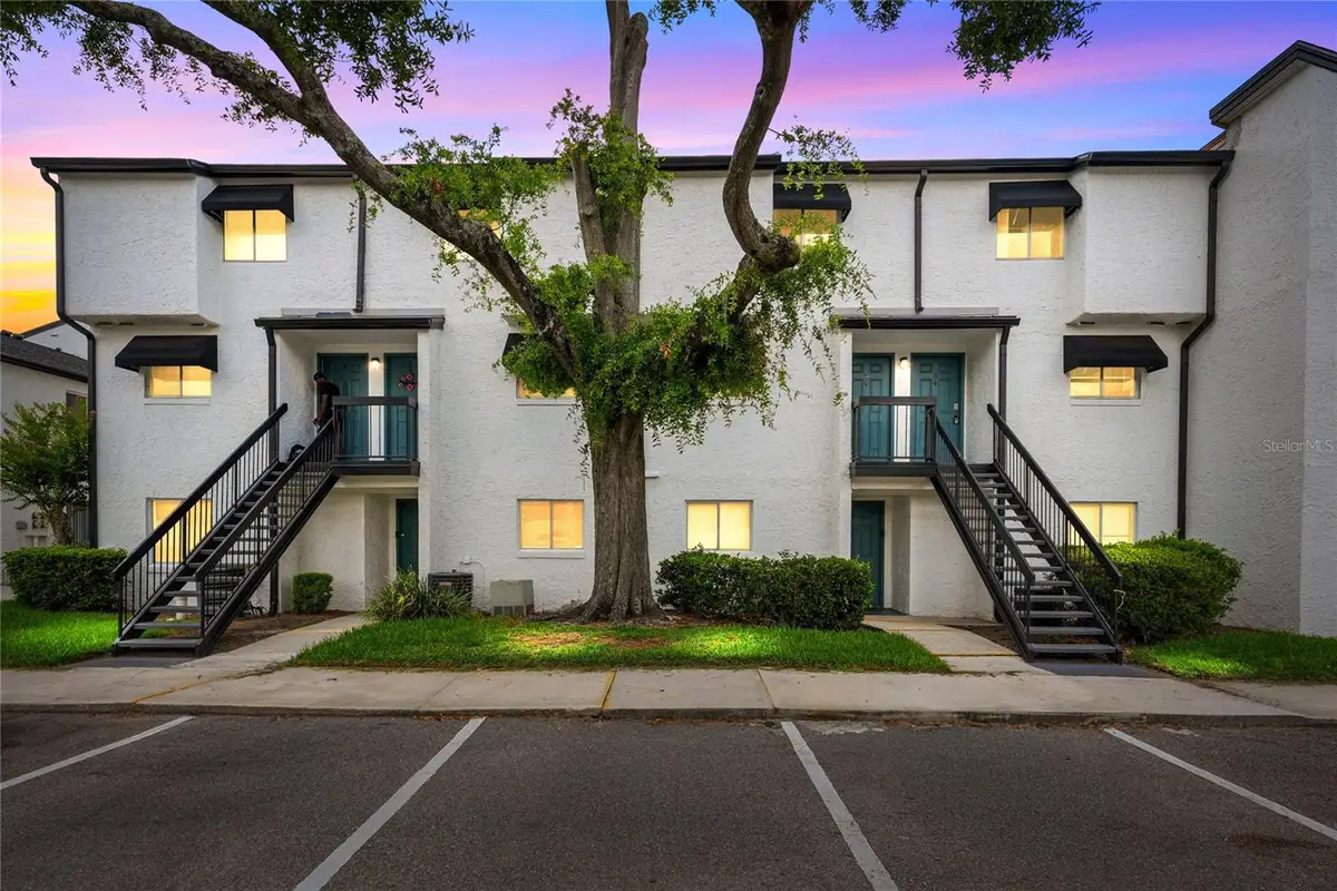 4223 S. Semoran Blvd #6, Orlando, FL 32822 - #1
