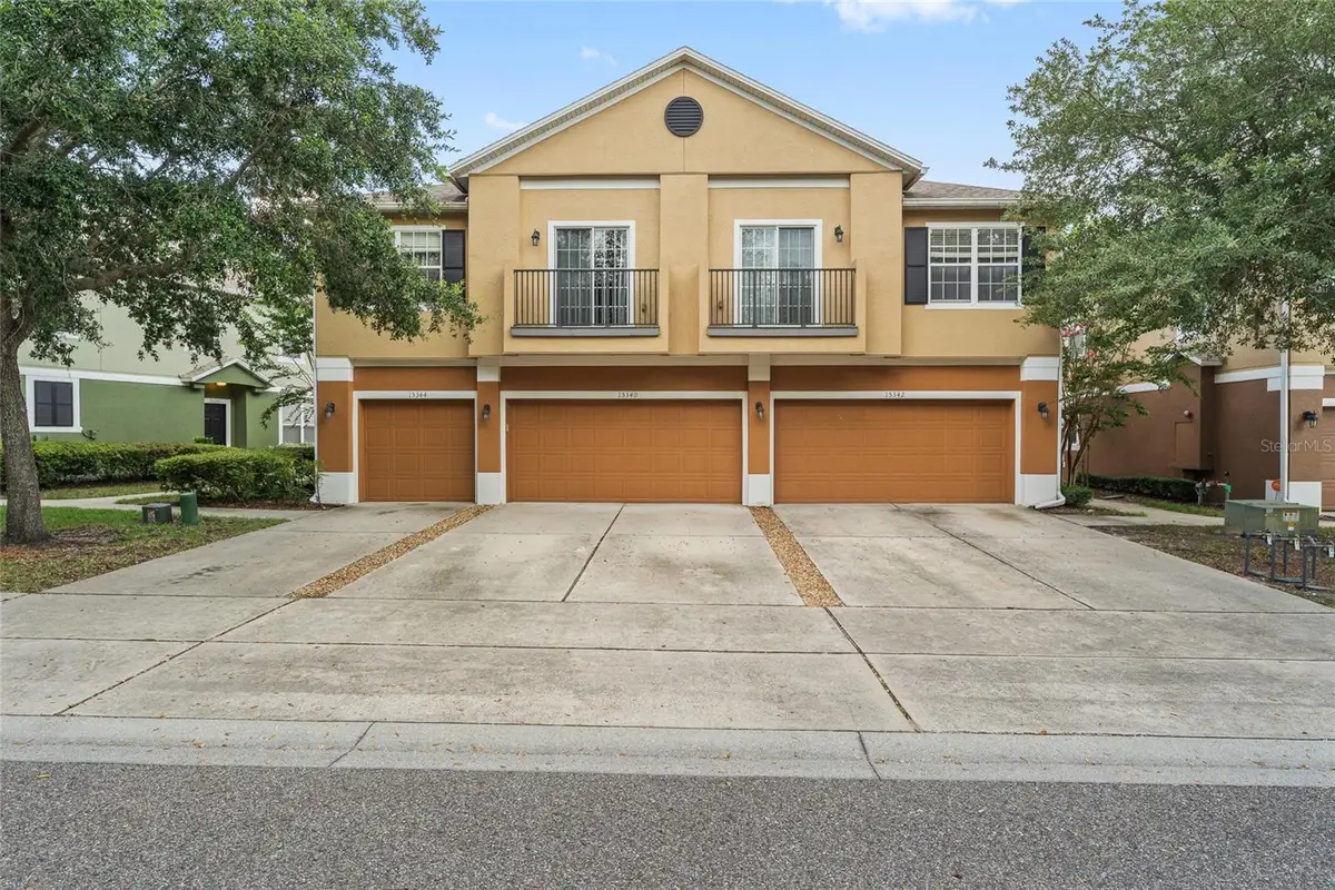 15340 Oak Apple Court Court #16B, Winter Garden, FL 34787 - #1
