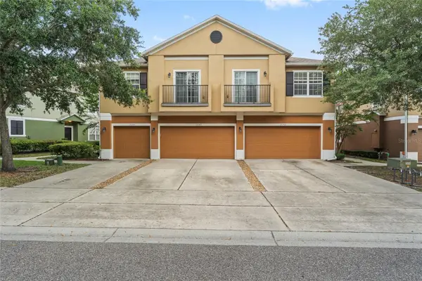 15340 Oak Apple Court Court #16B, WINTER GARDEN, FL 34787