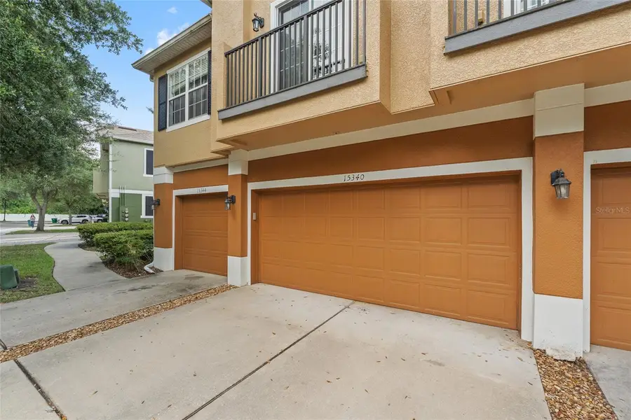 15340 Oak Apple Court Court #16B, Winter Garden, FL 34787 - #3