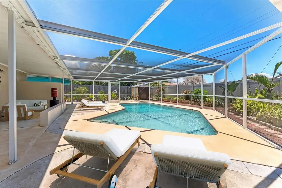 341 W Dover Street, Satellite Beach, FL 32937 - #3