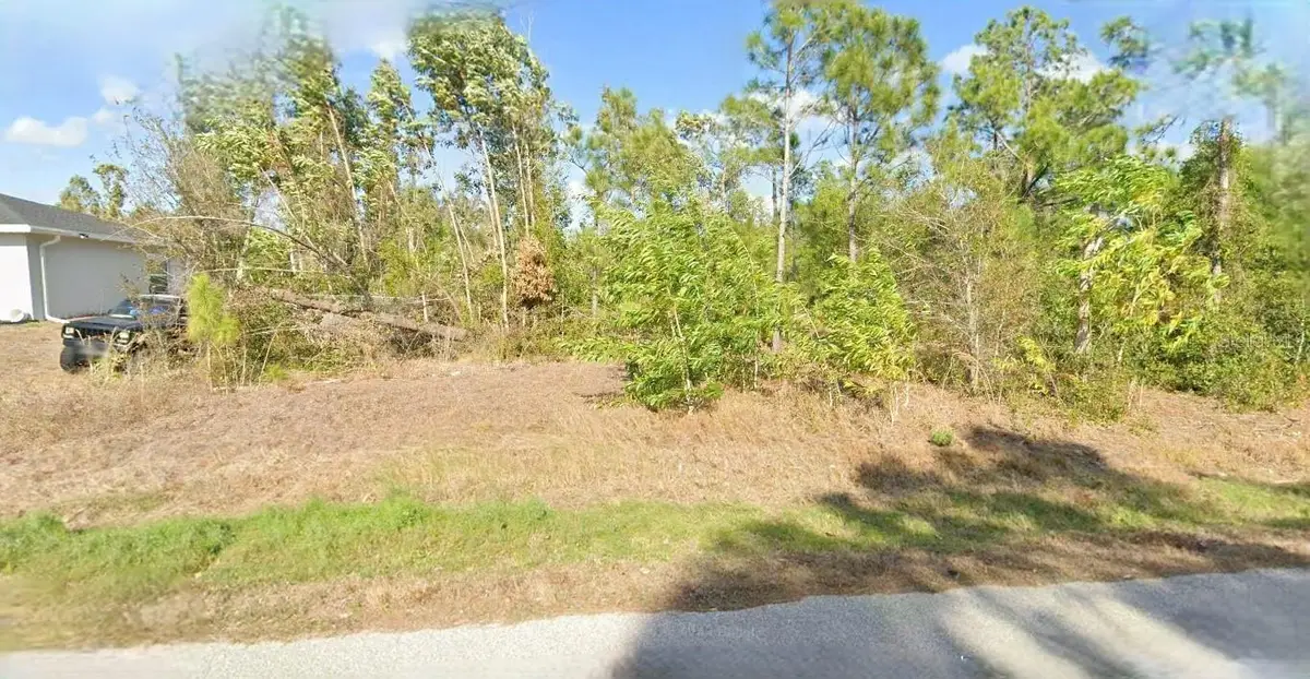 11322 5th Avenue, Punta Gorda, FL 33955 - #1