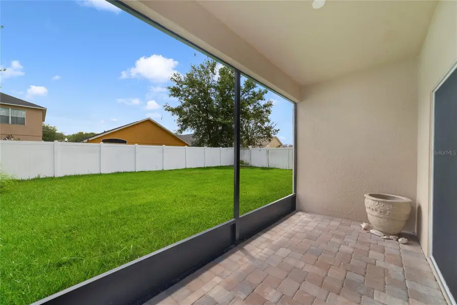 8376 Port Lancashire Drive, Orlando, FL 32829 - #3