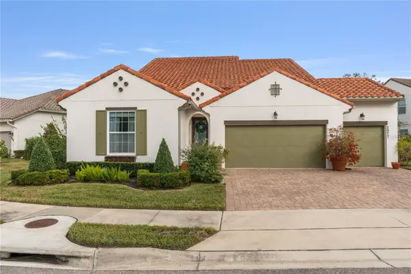 2977 Rapollo Lane, APOPKA, FL 32712