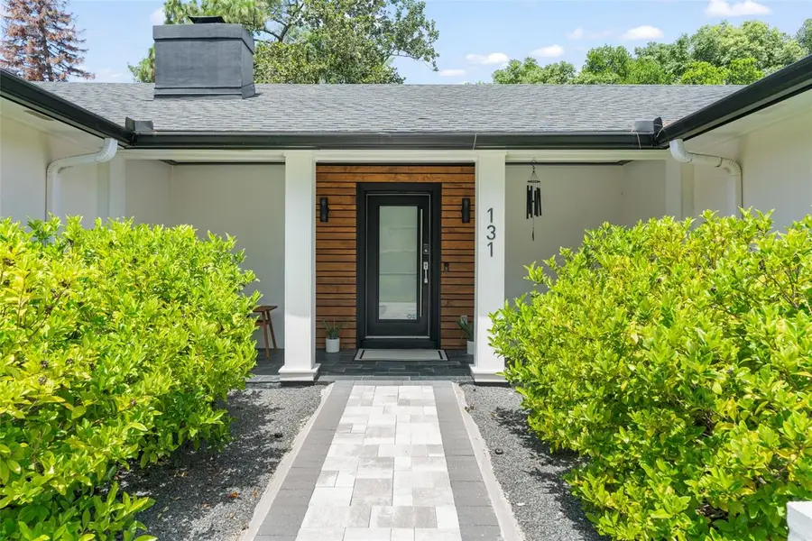 131 Countryside Drive, Longwood, FL 32779 - #3