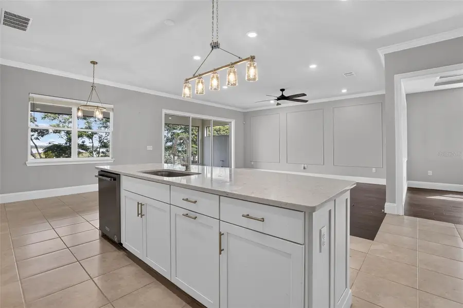 3399 Buoy Circle, Winter Garden, FL 34787 - #2