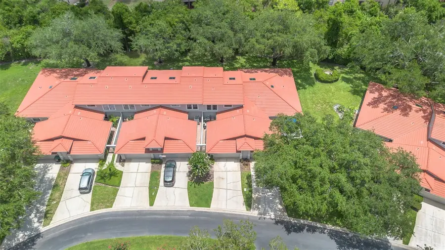 7517 Fenwick Cove Lane, Orlando, FL 32819 - #2